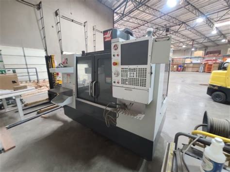 cnc machine reno|cnc machining reno nv.